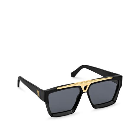 lv sunglasses price list in india|Sunglasses Collection for Men .